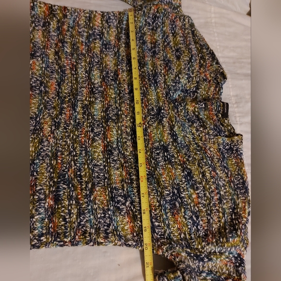 Alison Sheri Knit - Picture 10 of 11